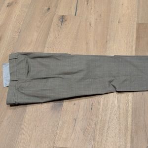 Banana Republic, Modern Fit Dress Pants